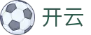 开云（中文）官方门户 - 资质认证齐全