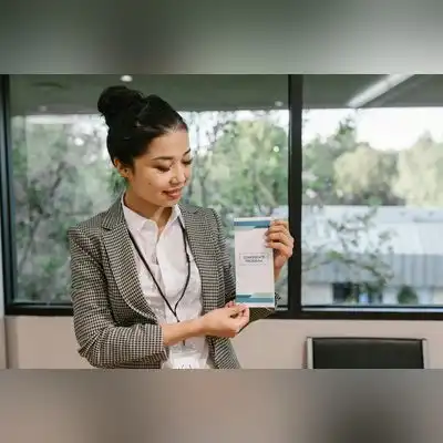 潘梦