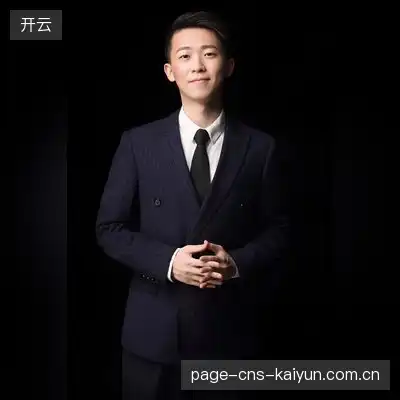 郑松心